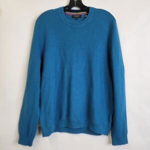 Ted Baker Knit Long Sleeves pull over
